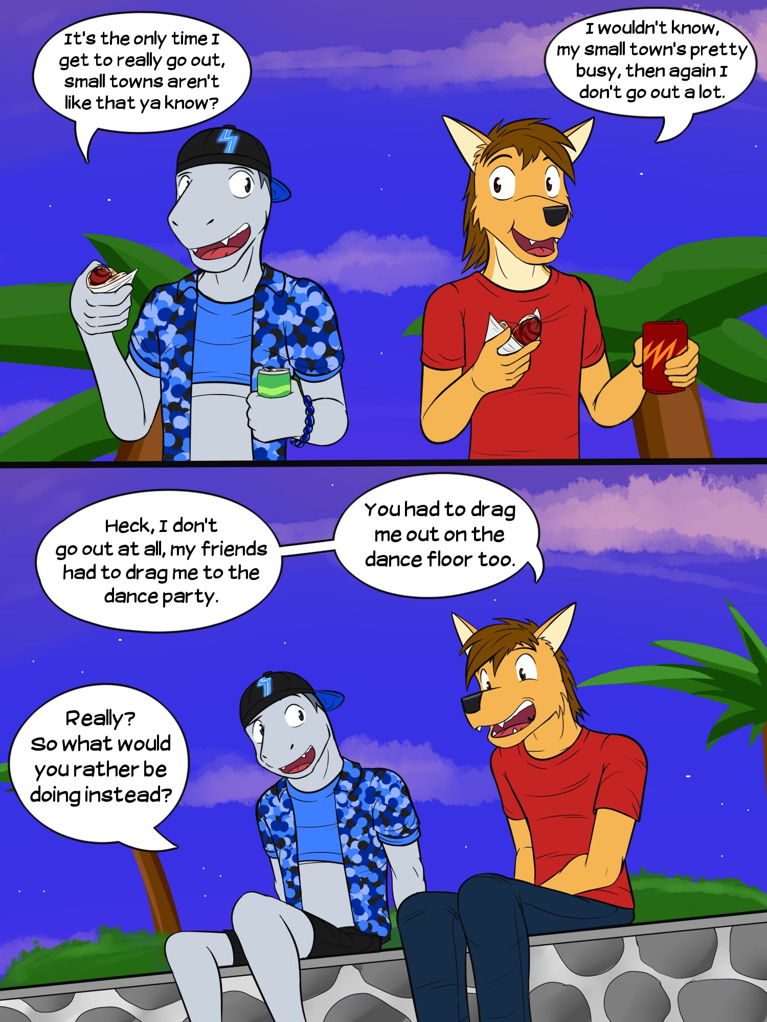 Page 18